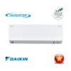 daikin ftkm71svmv rkm71svmv
