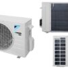 Điều hòa DAIKIN Inverter 1 chiều 12000 BTU FTKZ35VVMV 5 daikin inverter 15 hp ftkz35vvmv 10 700x467 1