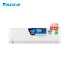 Điều Hòa Daikin Inverter 2 Chiều 21.000BTU FTXM60XVMV/RXM60XVMV