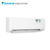 Máy lạnh Daikin Inveter 1 chiều 9000 BTU FTKZ25VVMV/RKZ25VVMV