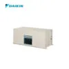 Điều hòa Packaged 1 chiều 2FGN250HY1/RCN125HY19x2