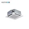 dan lanh casette multi nx daikin inverter