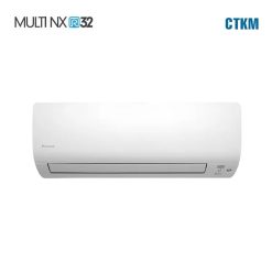 Dàn lạnh treo tường Multi NX Daikin CTKM25RVMV Inverter