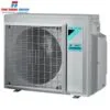 dan nong multi daikin 3mkm52rvmv 2 0hp inverter gas r32