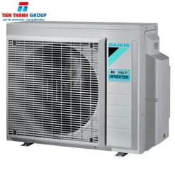 Dàn nóng Multi NX Daikin Inverter 4MKM80RVMV
