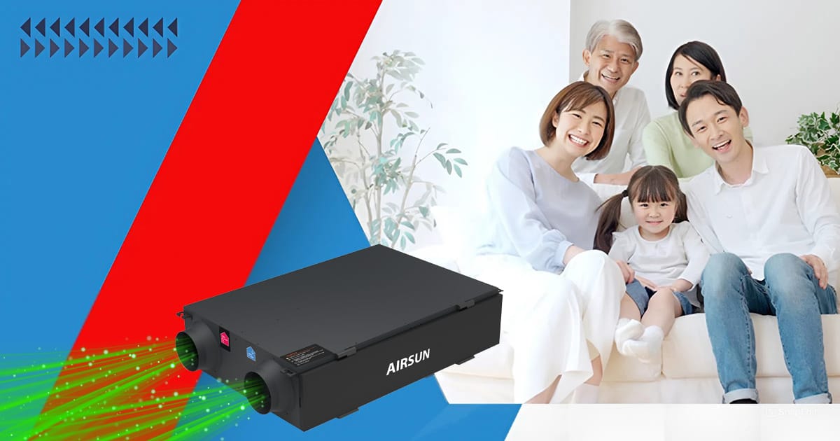 Đề án nâng cao chất lượng không khí tác giả Tiến Thành