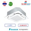dieu hoa am tran daikin FCNQ21MV1 1 tien thanh