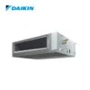 Điều hòa âm trần nối ống gió daikin