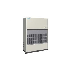 Điều hòa Daikin 1 Chiều Inverter 100000BTU FVPR250QY1/ RZUR250QY1