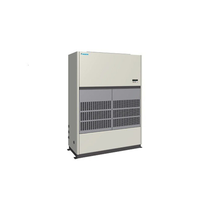 Điều hòa Daikin 1 Chiều Inverter 100000BTU FVPR250QY1/ RZUR250QY1