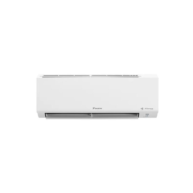 Điều hòa Daikin 1 chiều Inverter 1HP-9.200BTU ATKF25YVMV