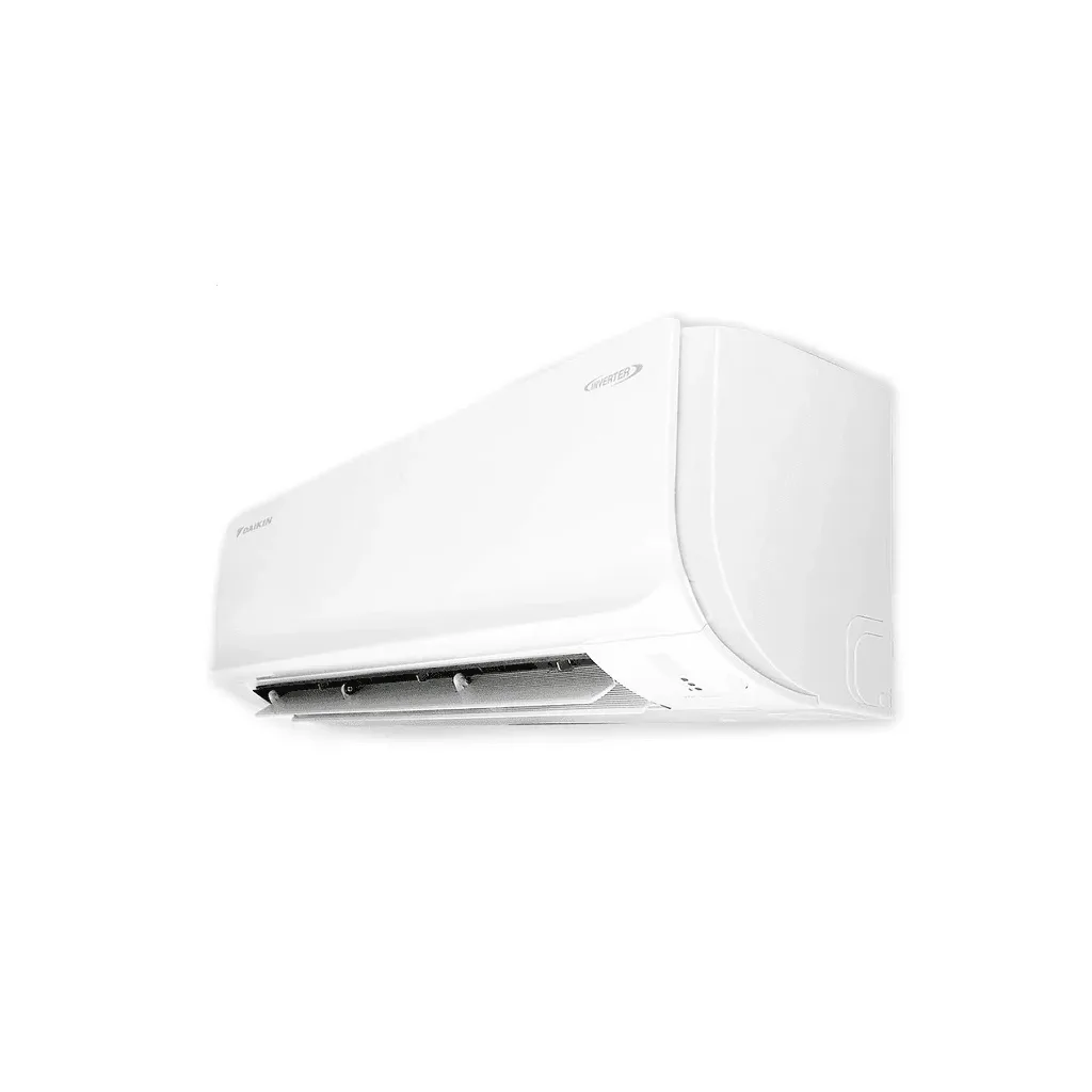 Điều Hòa Daikin 24000BTU 2 Chiều Inverter FTHF71VAVMV/RHF71VAVMV