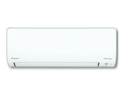 Điều hòa DAIKIN Inverter 2 chiều 18.000BTU FTXV50QVMV/RXV50QVMV
