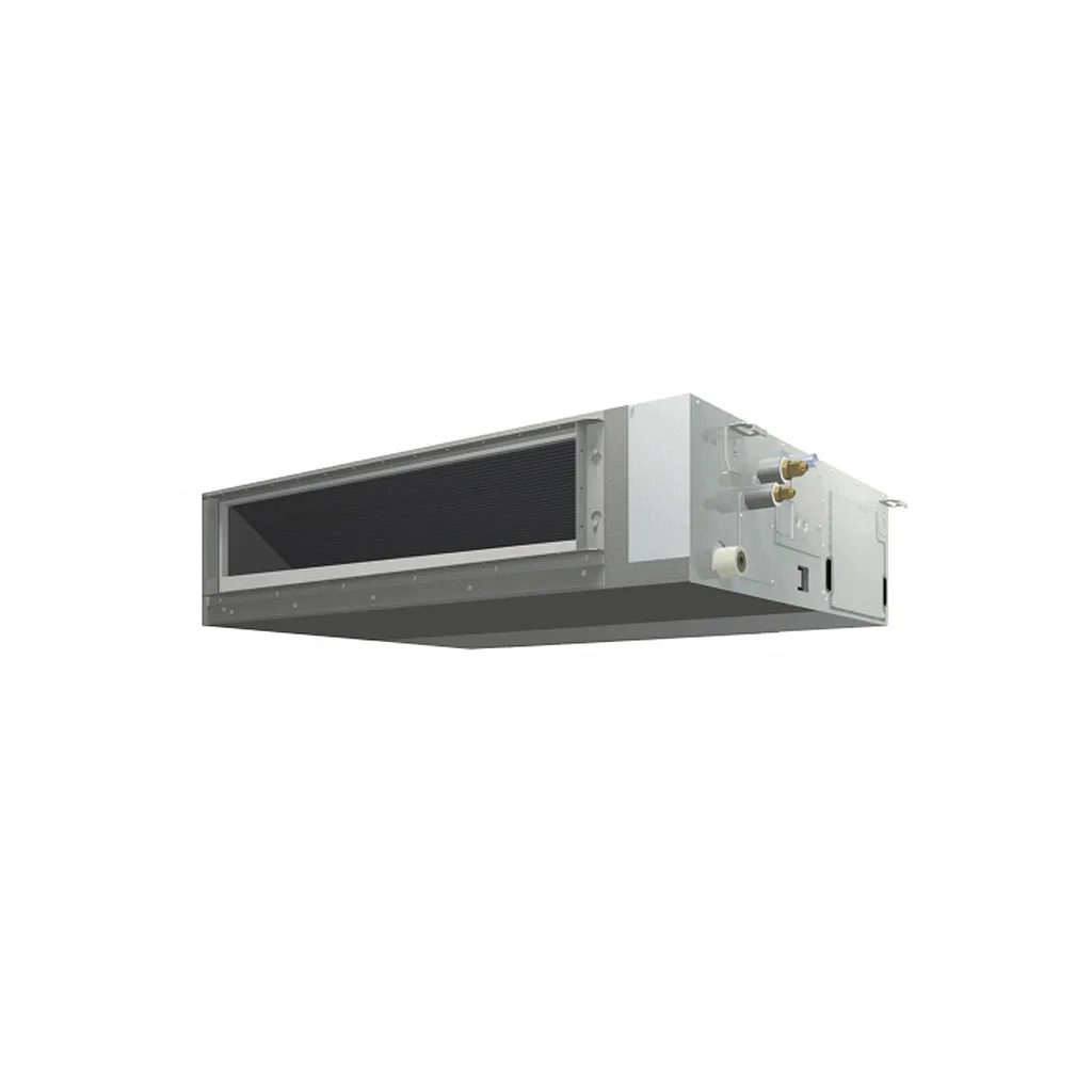 Điều hòa Daikin âm trần nối ống gió 1 Chiều 30.000 BTU FDMNQ30MV1/RNQ30MY1