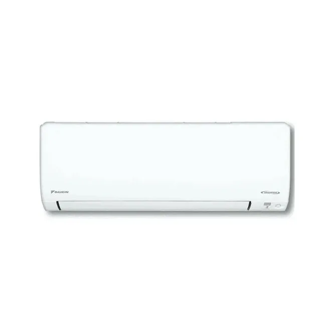 Điều Hòa DAIKIN Inverter 2 Chiều 9.000 BTU FTHF25XVMV/RHF25XVMV