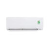 Điều hòa DAIKIN Inverter 2 chiều 9.000BTU FTXV25QVMV/RXV25QVMV