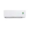 Điều hòa DAIKIN Inverter 2 chiều 9.000BTU FTXV25QVMV/RXV25QVMV