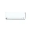Điều Hòa Daikin Inverter 2 Chiều Loại Cao Cấp 9.000BTU/H FTXM25XVMV/RXM25XVMV
