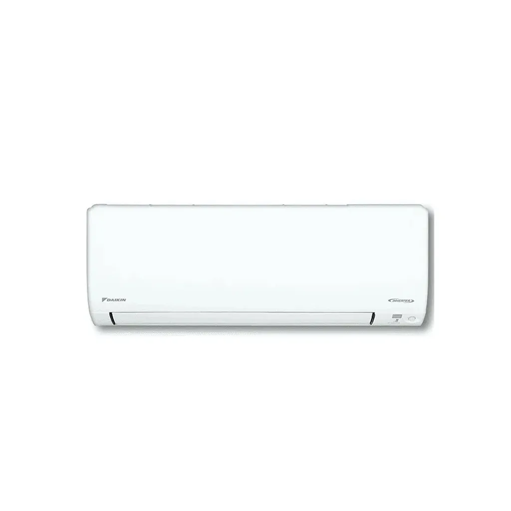 Điều Hòa Daikin Inverter 2 Chiều Loại Cao Cấp 9.000BTU/H FTXM25XVMV/RXM25XVMV