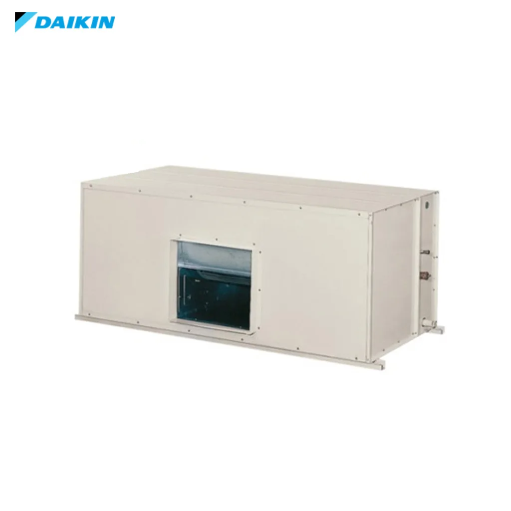 Điều Hòa Daikin Packaged 80.000BTU FDN80HV1/RN80HY19