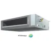 dieu hoa noi ong gio Daikin FBA50BVMA9 RZF50CV2V 5