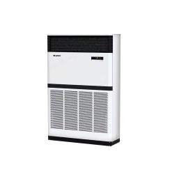 ĐIỀU HOÀ TỦ ĐỨNG 10HP GREE LF28WWPd/ Na-M