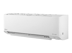 Máy lạnh Daikin Inveter 1 chiều 9000 BTU FTKZ25VVMV/RKZ25VVMV