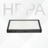 hepa