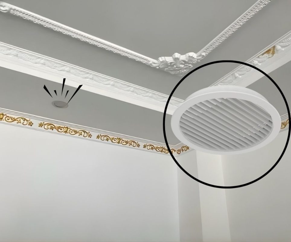 6 lưu ý quan trọng khi khảo sát vị trí lắp máy cấp khí tươi 3 khao sat vi tri lap may cap khi tuoi 3