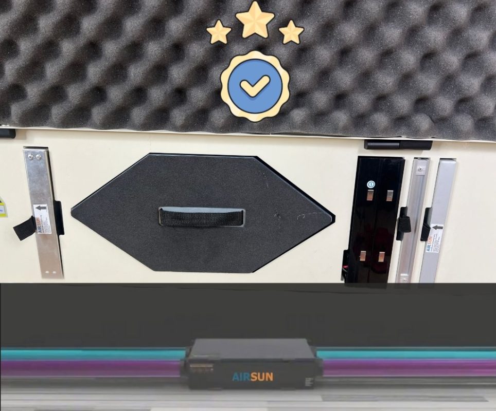 kiem tra may cap khi tuoi 1