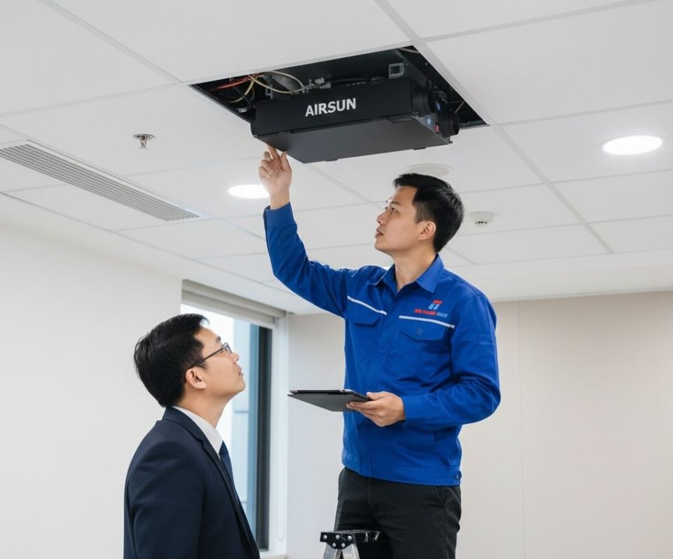 kiem tra may cap khi tuoi 2