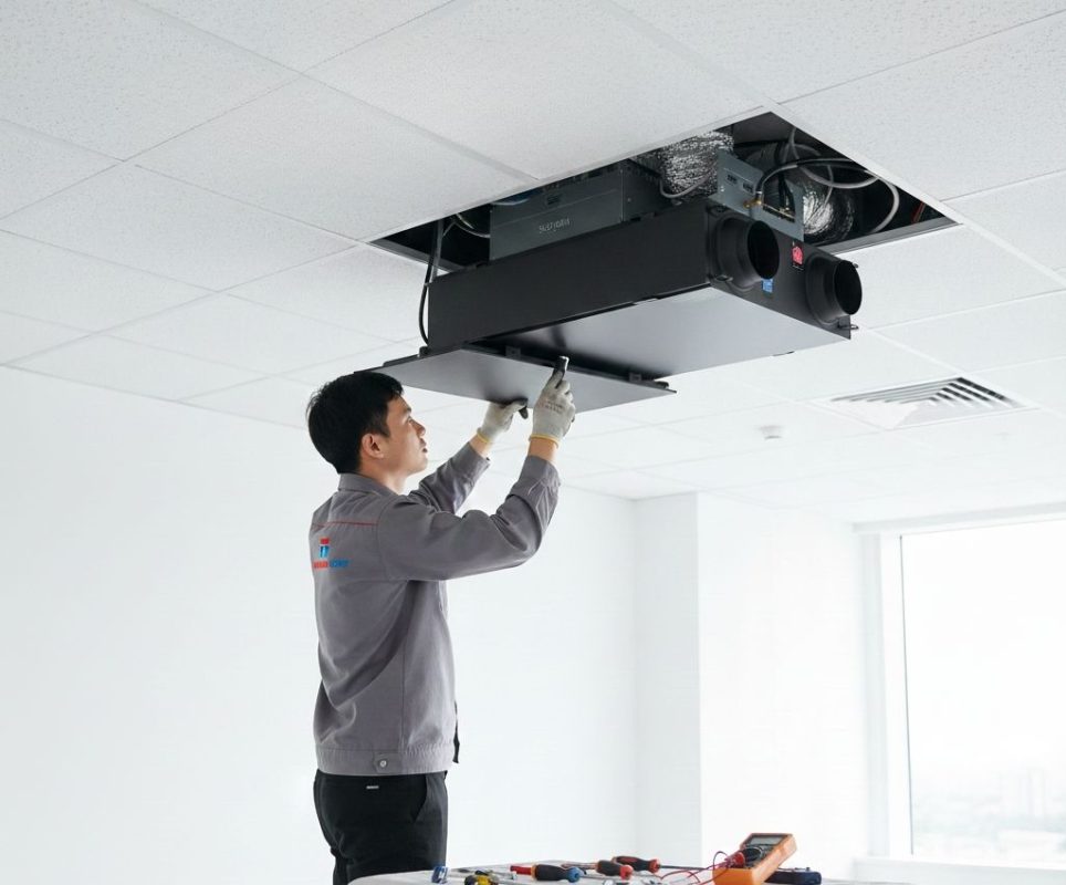 kiem tra may cap khi tuoi 3