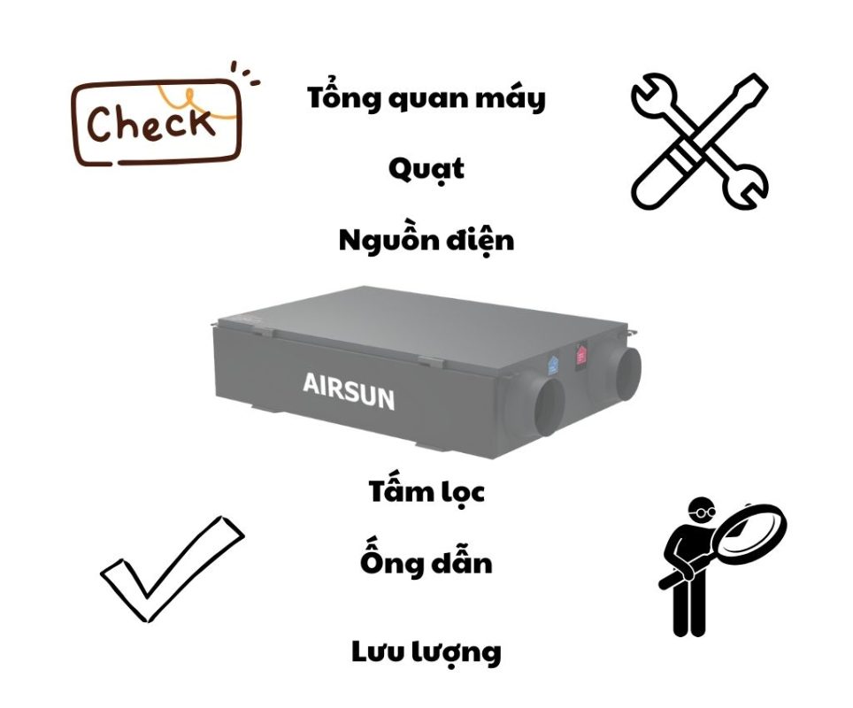 kiem tra may cap khi tuoi 4