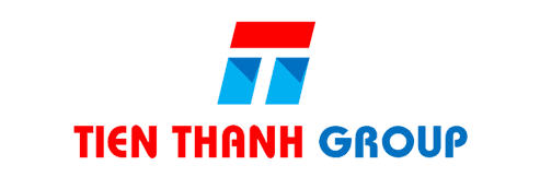 Tiến Thành Group – Nhà thầu cơ điện