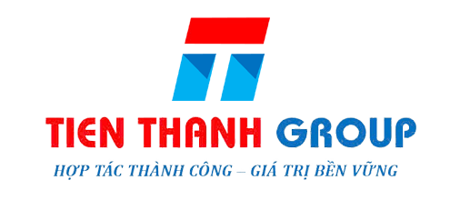 Tiến Thành Group – Nhà thầu cơ điện