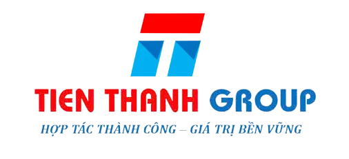Tiến Thành
