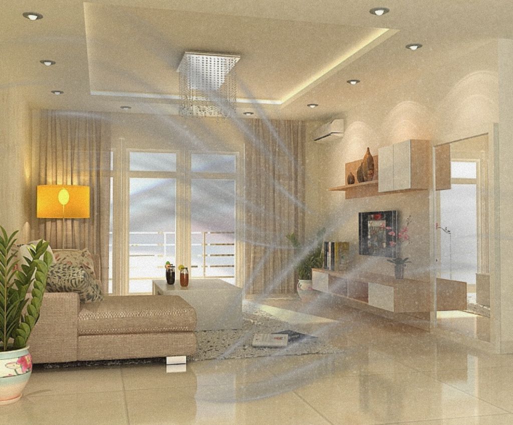 loi may cap khi tuoi thuong gap khi su dung 1