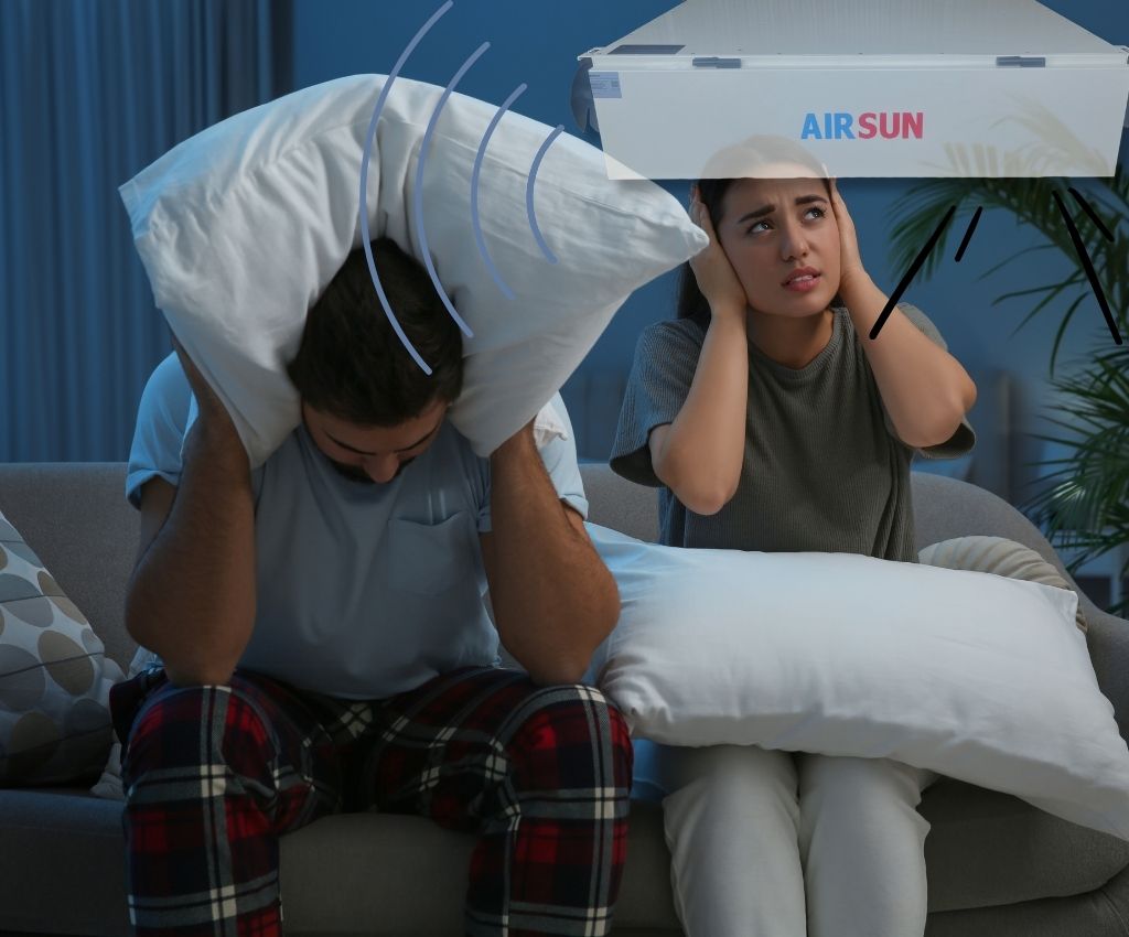 loi may cap khi tuoi thuong gap khi su dung 2