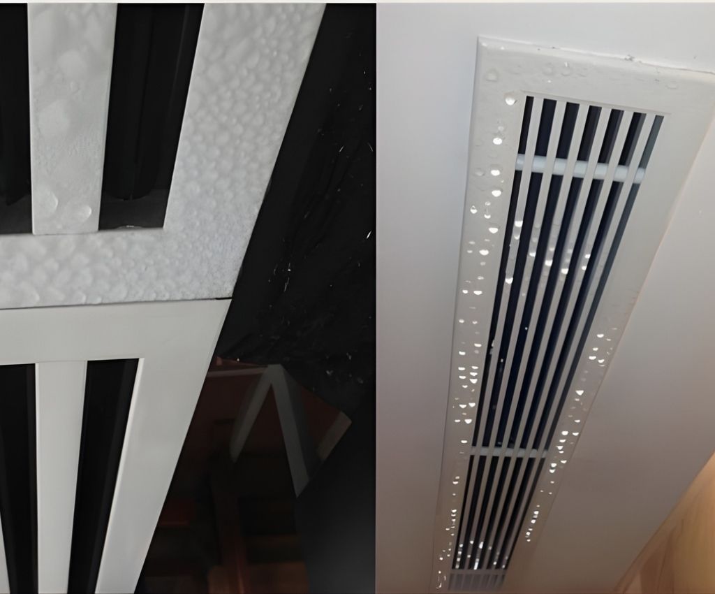 loi may cap khi tuoi thuong gap khi su dung 3