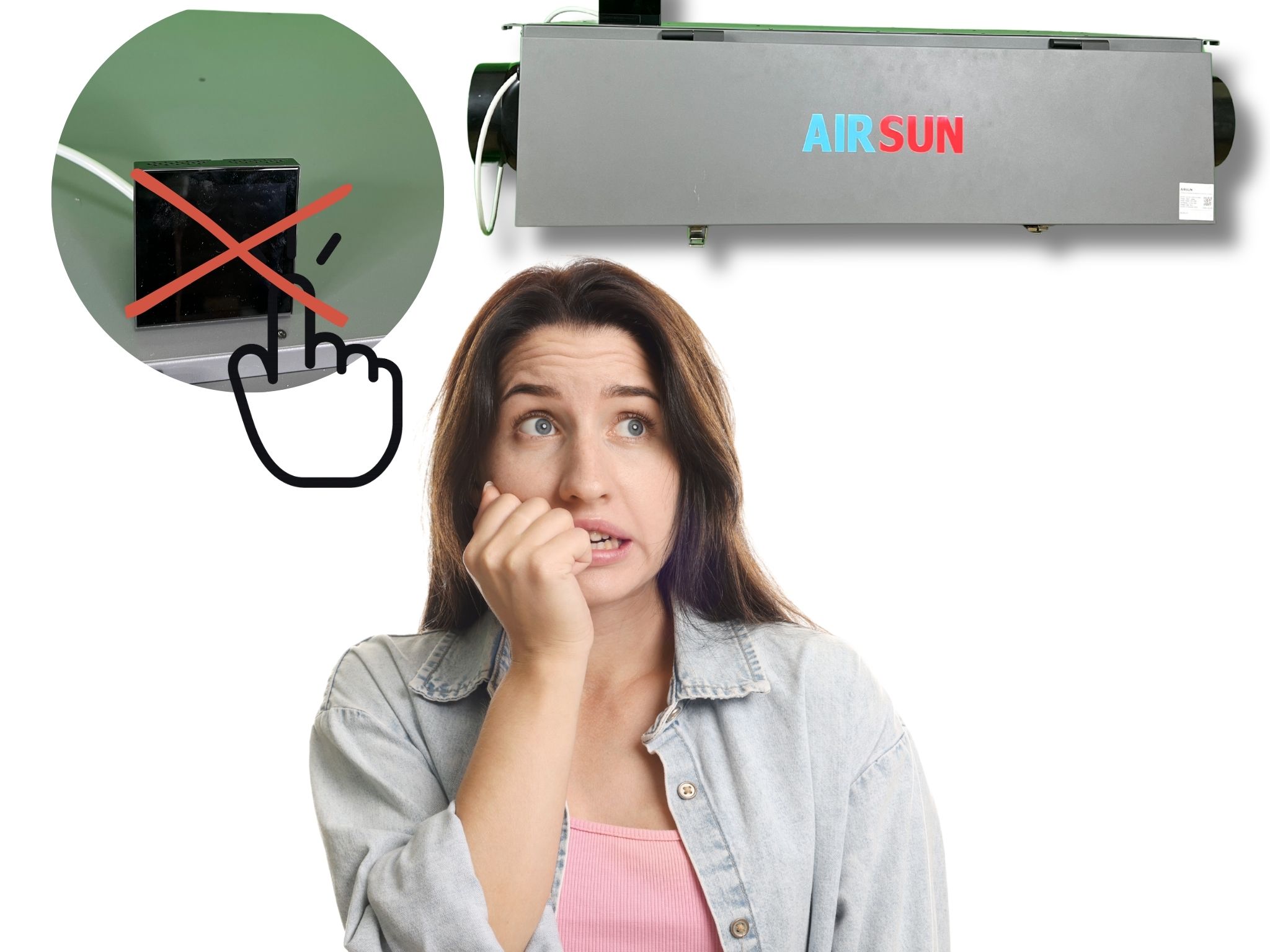 loi may cap khi tuoi thuong gap khi su dung 4