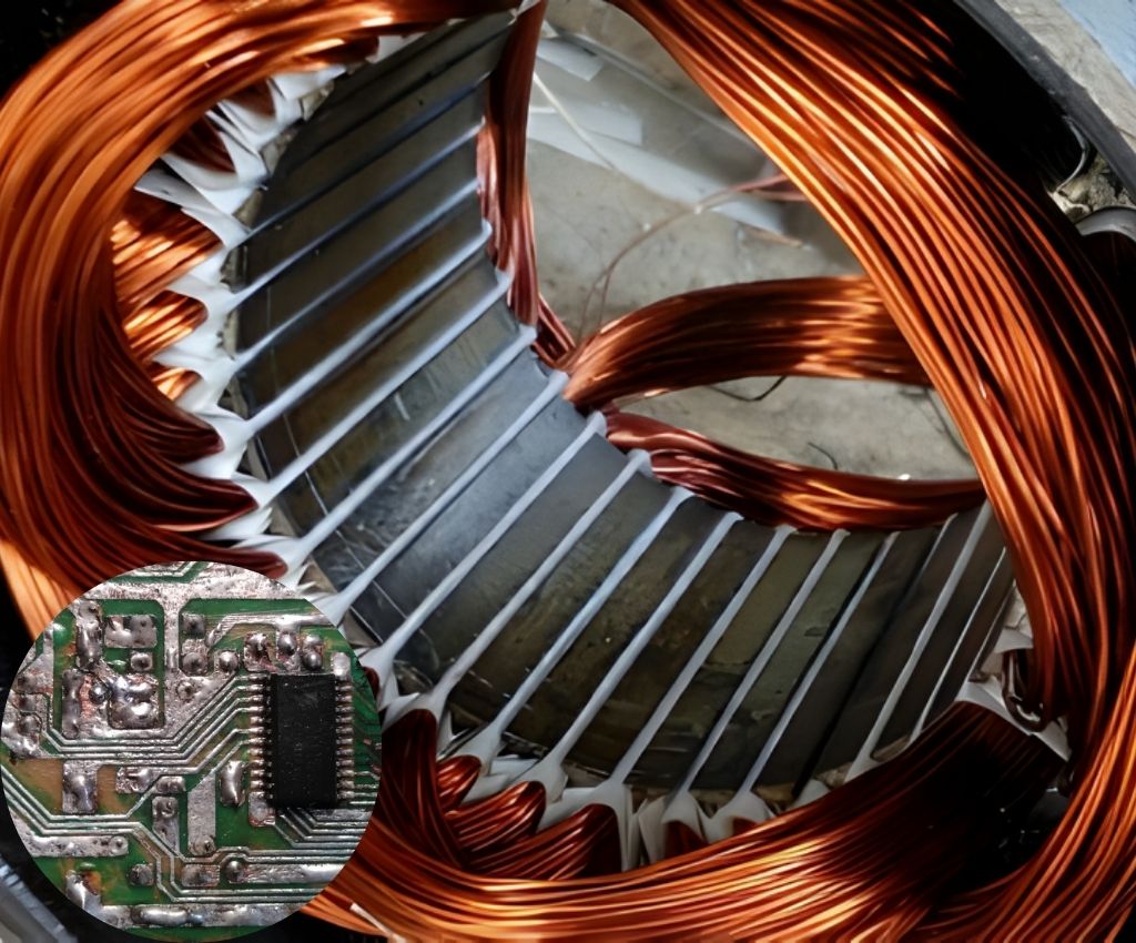 loi may cap khi tuoi thuong gap khi su dung 5