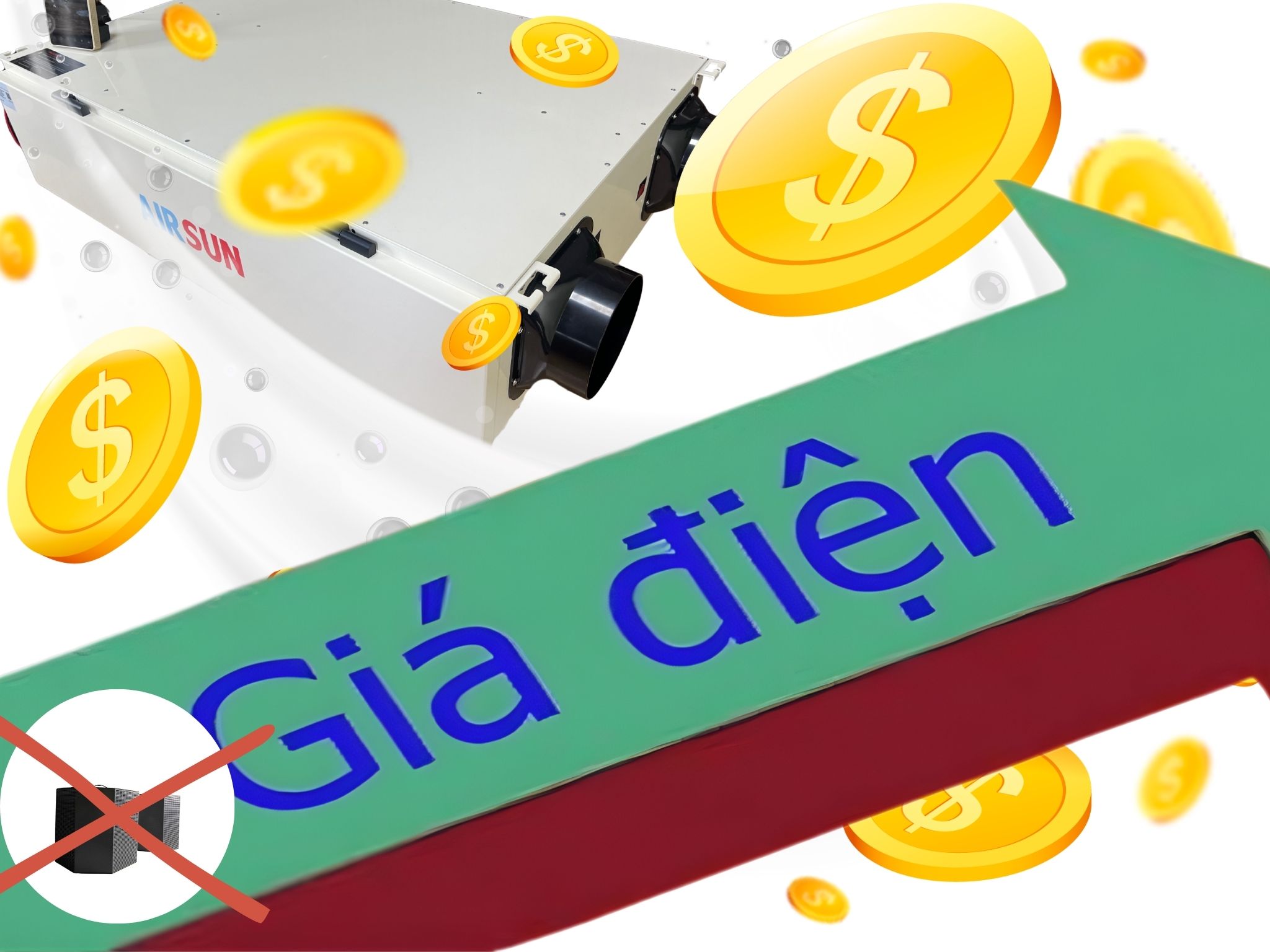 loi may cap khi tuoi thuong gap khi su dung 6