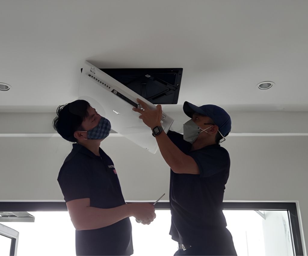 loi may cap khi tuoi thuong gap khi su dung 7