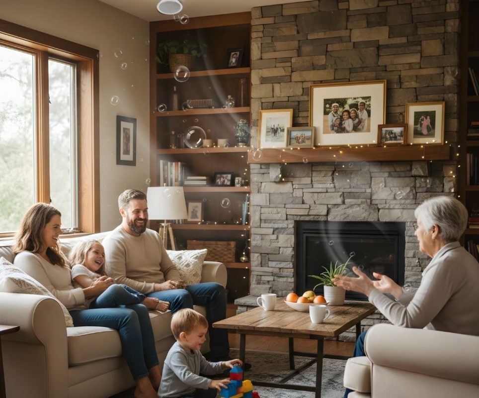 6 điều cần lưu ý khi lắp đặt máy cấp khí tươi cho gia đình, văn phòng 7 luu y lap dat may cap khi tuoi 7