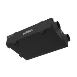 Máy cấp khí tươi AIRSUN AS ERV 500