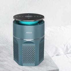 Máy lọc không khí AirSun AS D3 G300