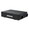Máy cấp khí tươi AIRSUN AS ERV 500