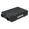 Máy cấp khí tươi AIRSUN AS ERV 500