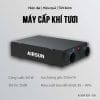 Máy cấp khí tươi AIRSUN AS ERV ESD 350