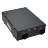 Máy cấp khí tươi AIRSUN AS ERV ESD 500